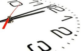 Regeln für die Einhaltung einer Diät bei Pankreatitis