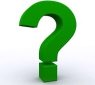 Warum ist eine Diät bei Pankreatitis notwendig