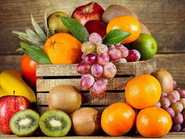 Obst